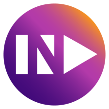 Avatar for netways from gravatar.com