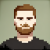 Avatar for sheasullivan from gravatar.com