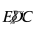 Avatar for ecrum19 from gravatar.com