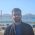 Avatar for vaibhavgeek from gravatar.com