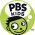 Avatar for pbskids from gravatar.com
