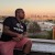 Avatar for Terry Young from gravatar.com