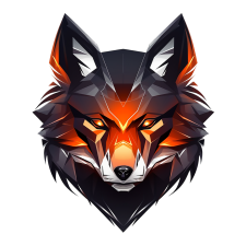 Avatar for Nathan Koester  from gravatar.com