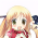 Avatar for shenxn from gravatar.com