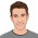 Avatar for michaelrbock from gravatar.com