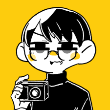 Avatar for laugh12321 from gravatar.com