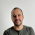 Avatar for mirzadelic from gravatar.com