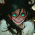 Avatar for DrDataYE from gravatar.com