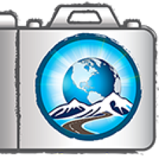 Avatar for Kenneth Springer from gravatar.com