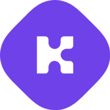 Avatar for Kin Foundation from gravatar.com