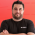 Avatar for mmanciop from gravatar.com