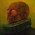 Avatar for jfurmankiewicz from gravatar.com