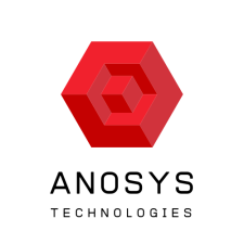 Avatar for Anosys Technologies from gravatar.com