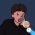 Avatar for PhantomH from gravatar.com