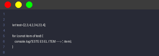  Theme in  Mode