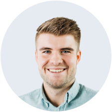 Avatar for Thomas Schmidt from gravatar.com