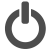 Avatar for Pistatxos from gravatar.com