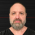 Avatar for drawkkwast from gravatar.com