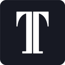 Avatar for ldatuan from gravatar.com
