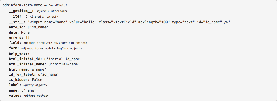 https://github.com/edoburu/django-debugtools/raw/master/docs/images/adminform.form.name.png