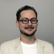 Avatar for Murilo Amaral from gravatar.com