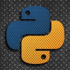 Avatar for Segun Isreal from gravatar.com