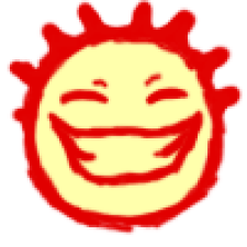 Avatar for Ray Speth from gravatar.com