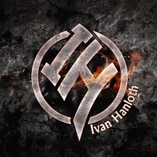 Avatar for Ivan Hanloth from gravatar.com