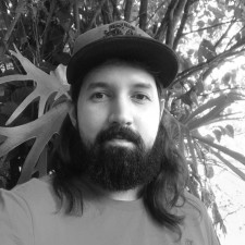 Avatar for Diego Abreu from gravatar.com