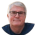 Avatar for laffra from gravatar.com