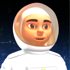 Avatar for ActurialCapital from gravatar.com