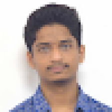 Avatar for ANANT AGARWAL from gravatar.com