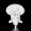 Avatar for fgbs from gravatar.com
