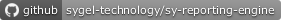 sygel-technology/sy-reporting-engine