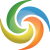 Avatar for asposeocr from gravatar.com