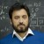 Avatar for Kiril.Mitov from gravatar.com