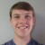 Avatar for levictorsmith from gravatar.com
