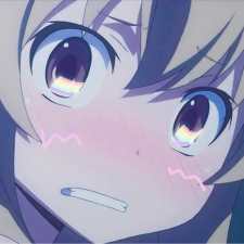 Avatar for Yuuki from gravatar.com