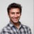 Avatar for bawolf from gravatar.com