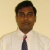 Avatar for miteshbsjat from gravatar.com