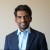 Avatar for nssivanitesh from gravatar.com