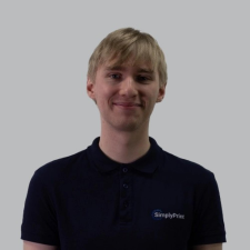 Avatar for Albert Møller Nielsen from gravatar.com