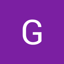 Avatar for govind mehta from gravatar.com