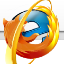 Avatar for 辛朝阳 from gravatar.com