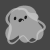 Avatar for lamons from gravatar.com