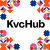 Avatar for kvchub from gravatar.com