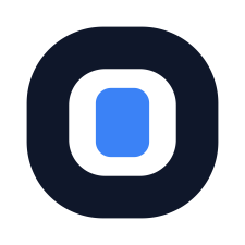 Avatar for BIOS from gravatar.com