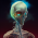 Avatar for cortexuvula from gravatar.com
