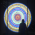Avatar for bradleyg from gravatar.com