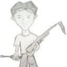 Avatar for caio2k from gravatar.com